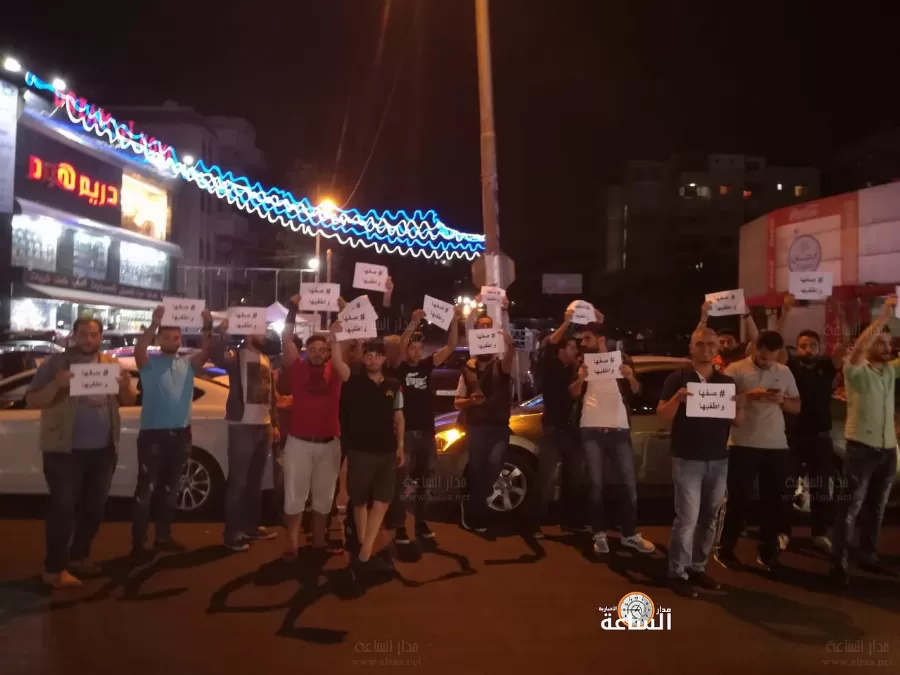 مدار الساعة,أخبار الأردن,اخبار الاردن,رئاسة الوزراء,مواقع التواصل الاجتماعي
