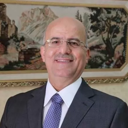 مدار الساعة,مقالات,الملك عبدالله الثاني,مجلس النواب