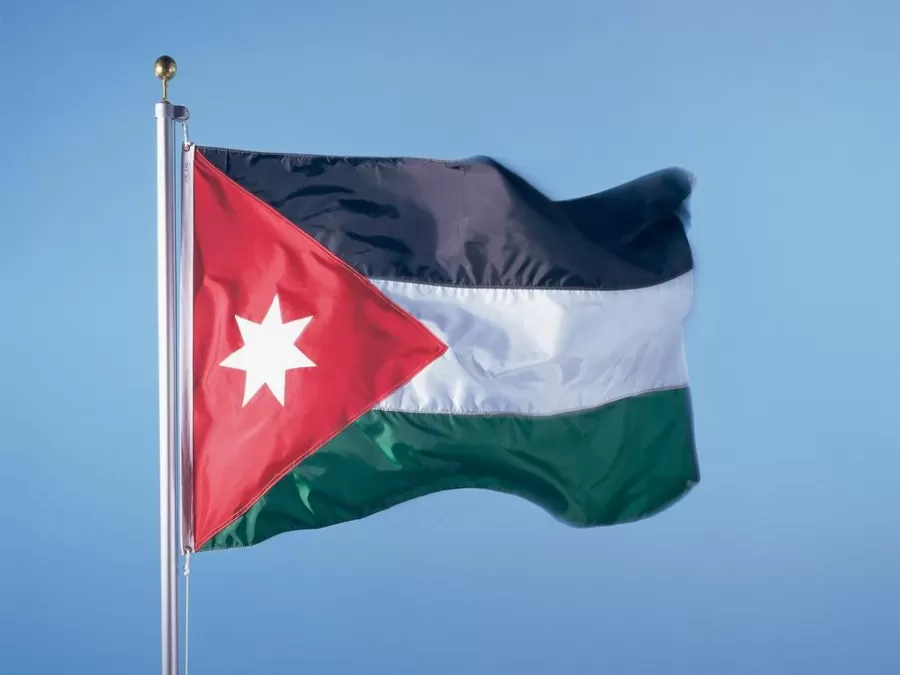 مدار الساعة,أخبار الأردن,اخبار الاردن,مجلس النواب