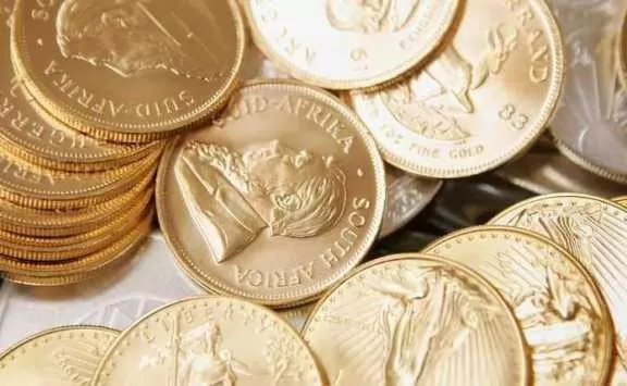 مدار الساعة,أخبار خفيفة ومنوعة