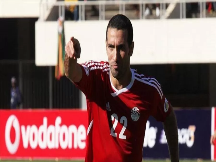 مدار الساعة,أخبار رياضية