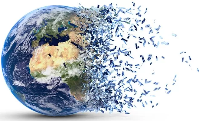 مدار الساعة,أخبار اقتصادية,وزير المالية,نائب رئيس الوزراء,رئيس الوزراء,مجلس النواب