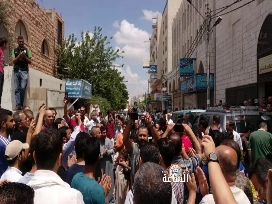مدار الساعة,أخبار الأردن,اخبار الاردن,مجلس النواب