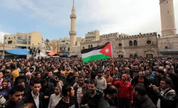 مدار الساعة,أخبار الأردن,اخبار الاردن