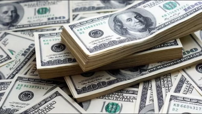 مدار الساعة,أخبار اقتصادية