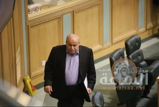 مدار الساعة,أخبار مجلس النواب الأردني,مجلس النواب