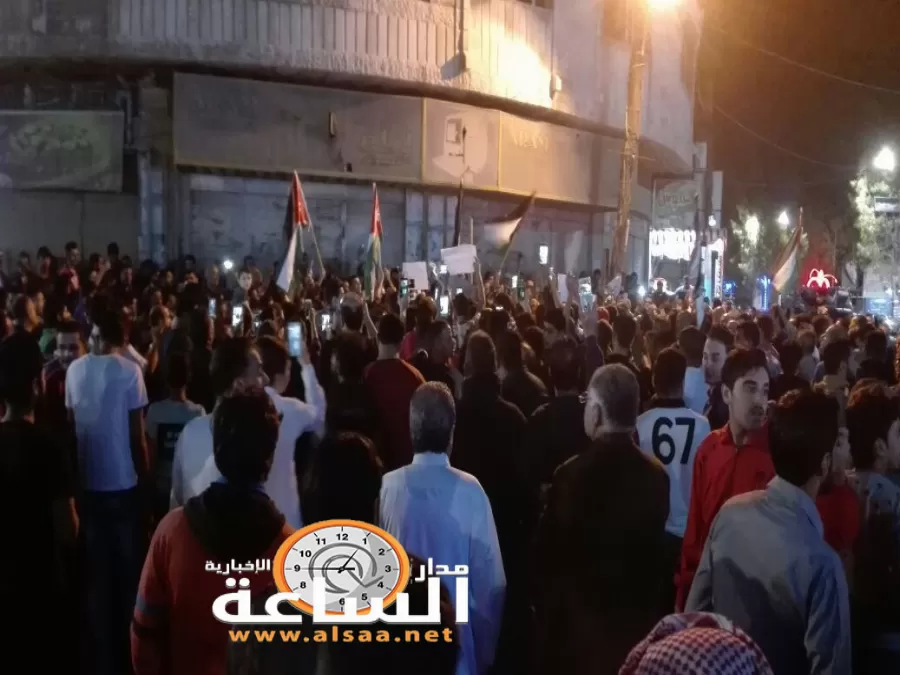 مدار الساعة,أخبار الأردن,اخبار الاردن