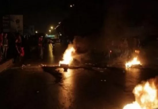 مدار الساعة,أخبار الأردن,اخبار الاردن,قوات الدرك