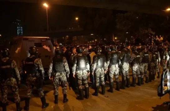 مدار الساعة,أخبار الأردن,اخبار الاردن