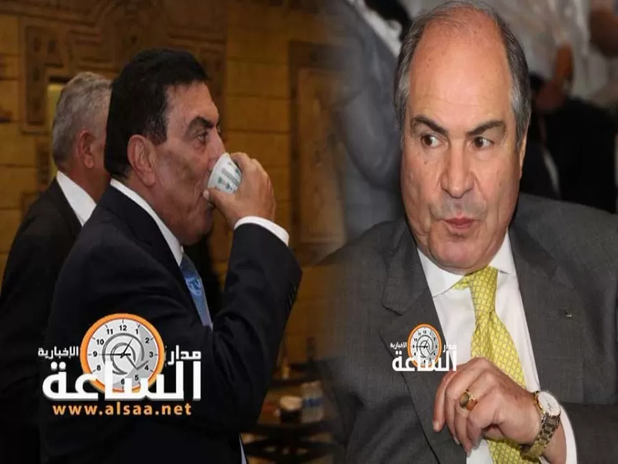 مدار الساعة,أسرار أردنية,رئيس الوزراء,مجلس النواب
