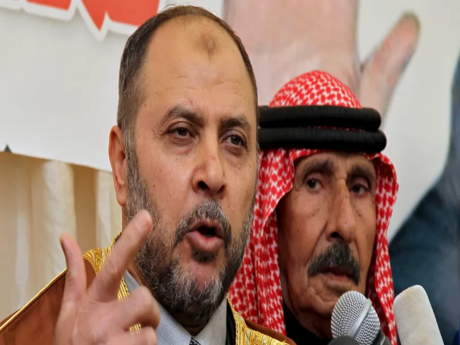 مدار الساعة,أخبار الأردن,اخبار الاردن,الديوان الملكي,الانتخابات البرلمانية,الأمم المتحدة,محكمة أمن الدولة
