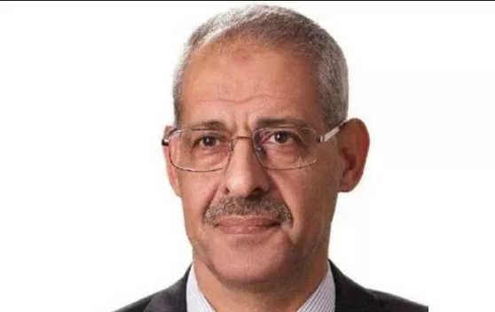 مدار الساعة,أخبار الأردن,اخبار الاردن,مجلس النواب