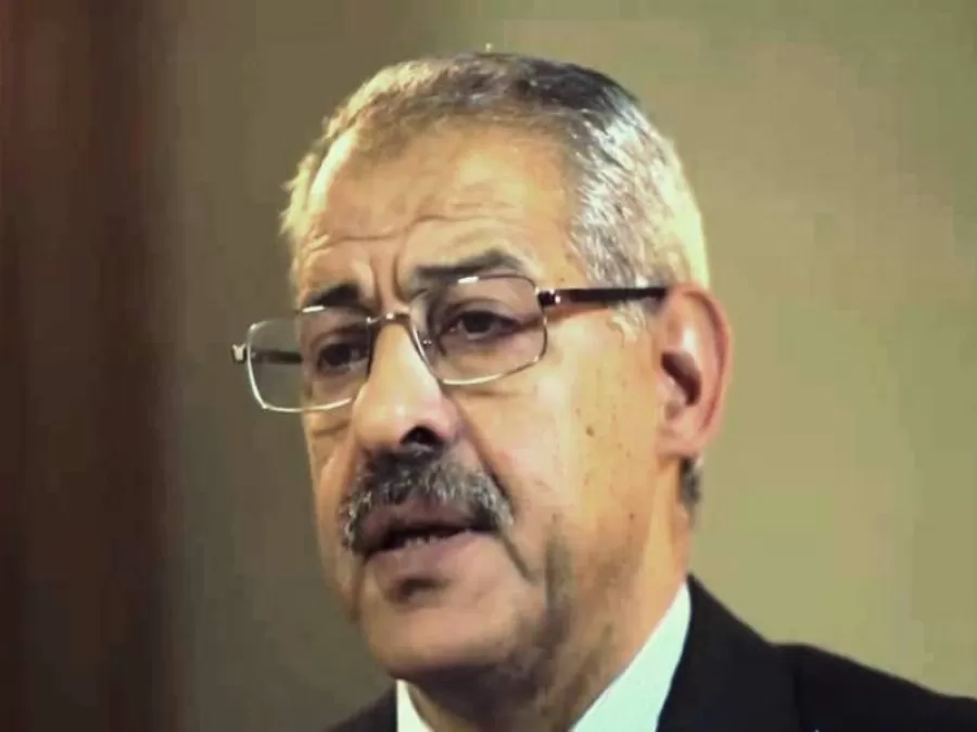مدار الساعة,أسرار أردنية