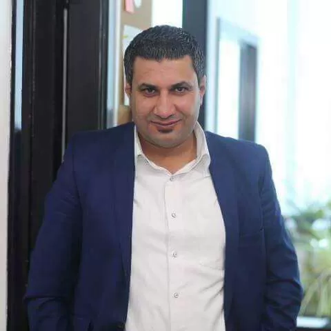 مدار الساعة,أخبار المجتمع الأردني