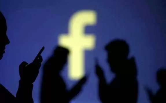 مدار الساعة,أخبار خفيفة ومنوعة