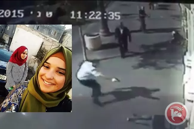 مدار الساعة,أخبار عربية ودولية