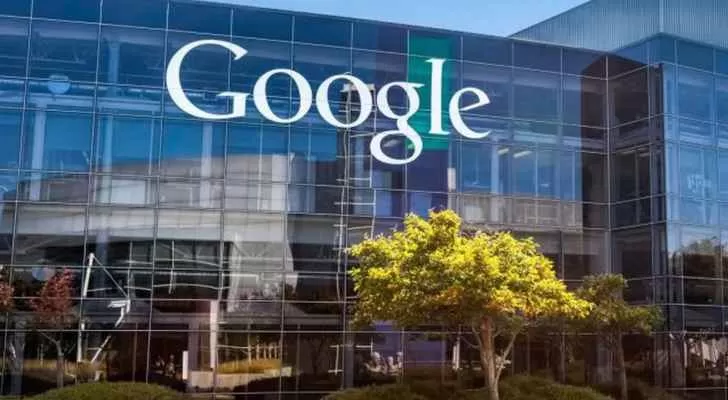 مدار الساعة,أخبار خفيفة ومنوعة,الذكاء الاصطناعي