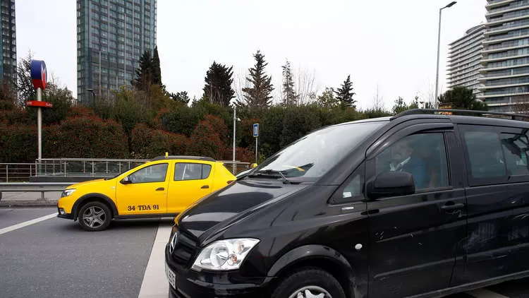 مدار الساعة,أخبار خفيفة ومنوعة