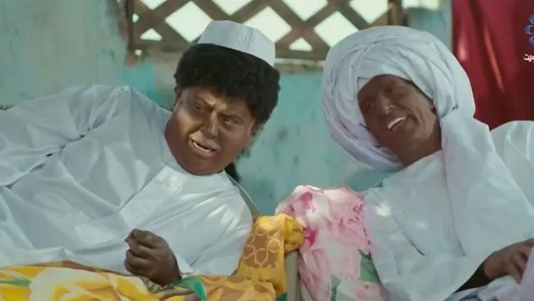 مدار الساعة,أخبار ثقافية,مواقع التواصل الاجتماعي