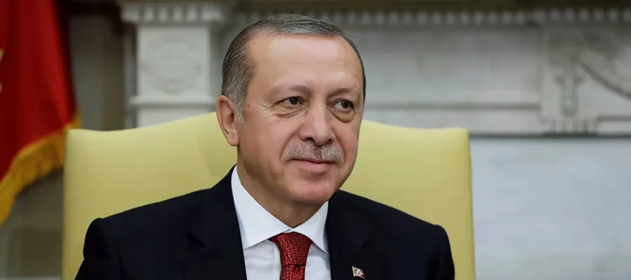 مدار الساعة,أخبار خفيفة ومنوعة