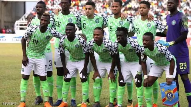 مدار الساعة,أخبار رياضية,كأس العالم