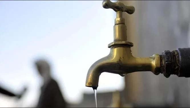 مدار الساعة,أخبار الأردن,اخبار الاردن