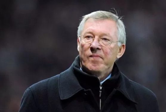 مدار الساعة,أخبار رياضية