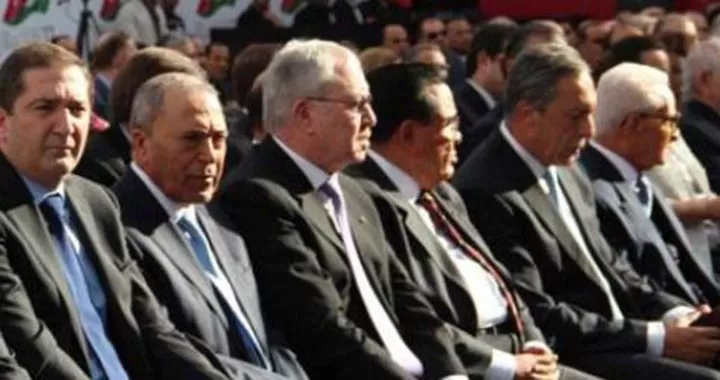 مدار الساعة,مقالات,رئيس الوزراء,مجلس النواب,العروبية