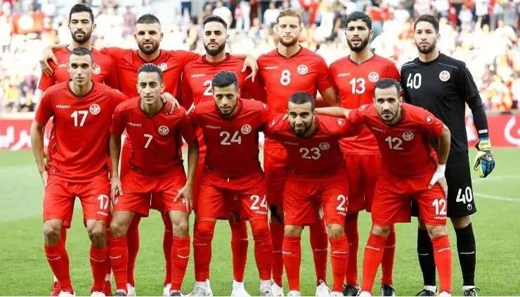 مدار الساعة,أخبار رياضية,كأس العالم