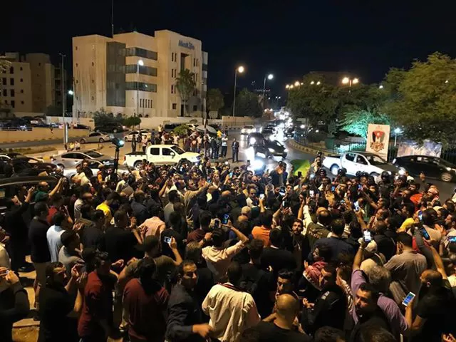 مدار الساعة,أخبار الأردن,اخبار الاردن,رئاسة الوزراء,مواقع التواصل الاجتماعي