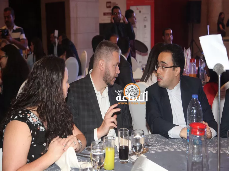 مدار الساعة,أسرار أردنية