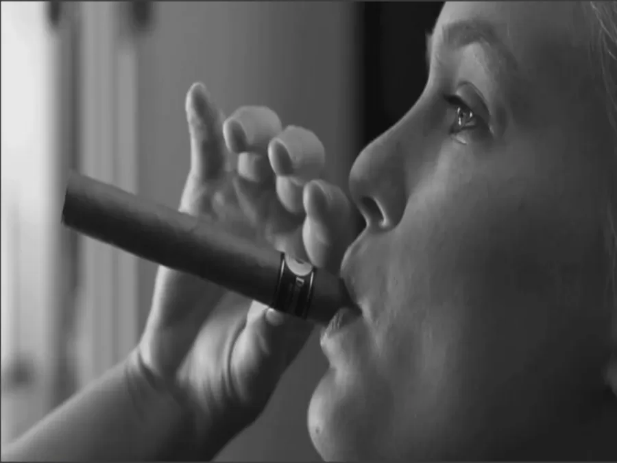 مدار الساعة,أخبار خفيفة ومنوعة