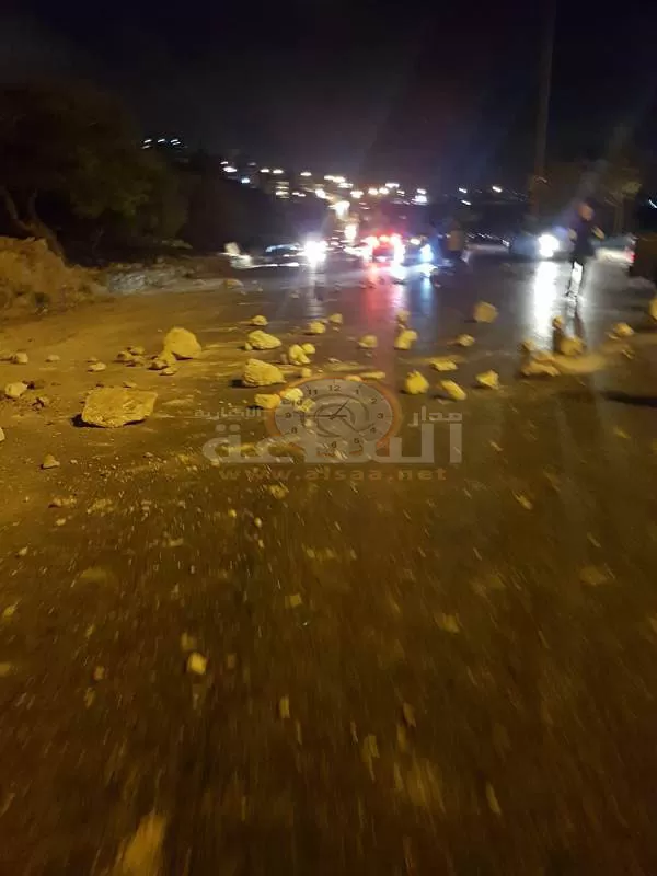 مدار الساعة,أخبار الأردن,اخبار الاردن