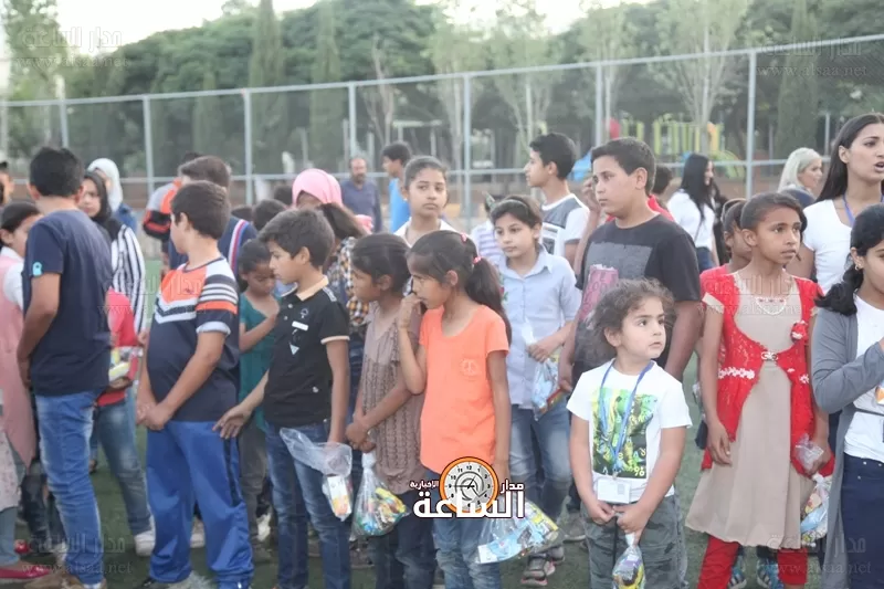 مدار الساعة,أخبار المجتمع الأردني