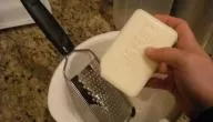 مدار الساعة,أخبار الأسرة