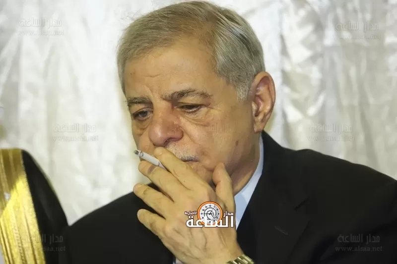 مدار الساعة,Video,فيديو,أخبار الأردن,اخبار الاردن,رئيس الوزراء,عون الخصاونة