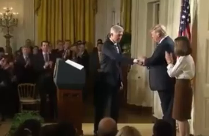 مدار الساعة,Video,فيديو,أخبار خفيفة ومنوعة,مواقع التواصل الاجتماعي,المحكمة الدستورية