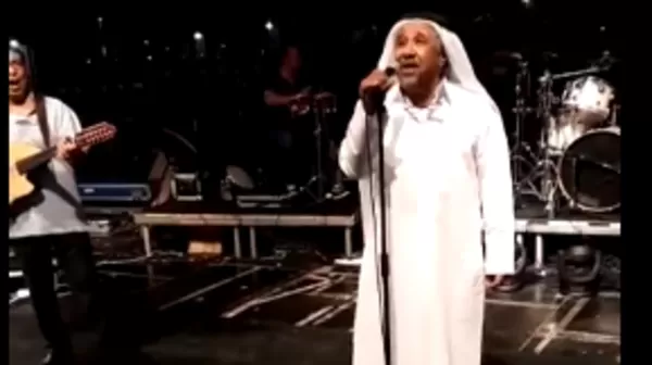 مدار الساعة,أخبار ثقافية