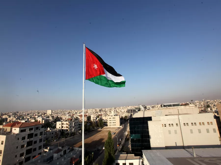 مدار الساعة,الطقس في الأردن اليوم,طقس الأردن,طقس العرب,طقس العرب الاردن,درجات الحرارة,البحر الميت