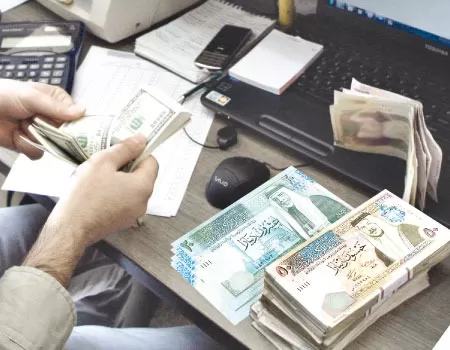 مدار الساعة,أخبار الأردن,اخبار الاردن,البحث الجنائي,البنك المركزي