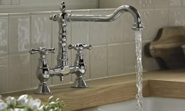 مدار الساعة,شؤون دينية,دائرة الإفتاء العام