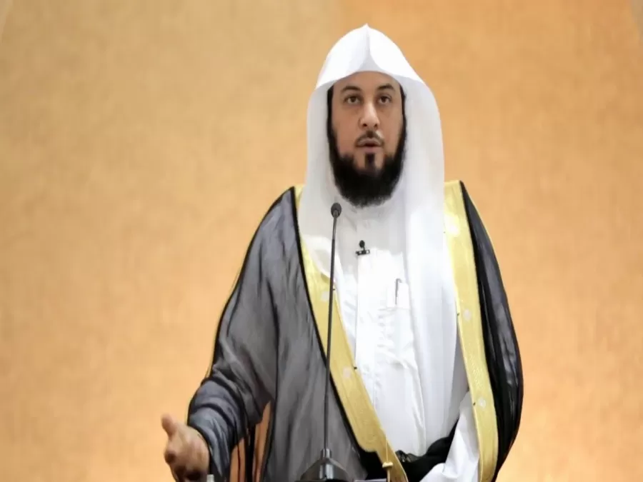 مدار الساعة,أخبار الأردن,اخبار الاردن