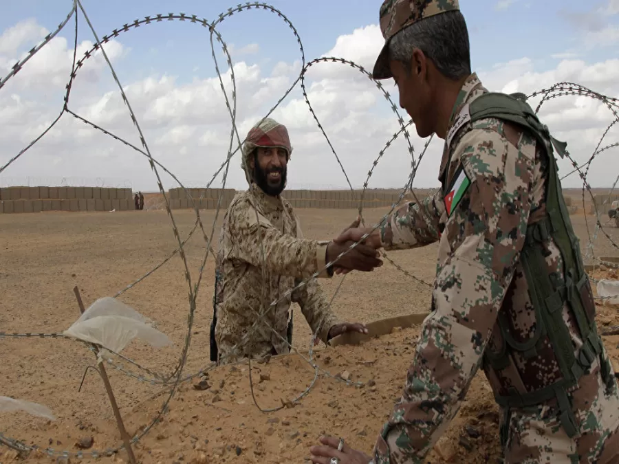 مدار الساعة,أخبار الأردن,اخبار الاردن,مجلس النواب