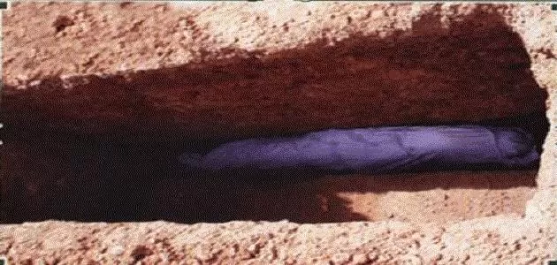 مدار الساعة,شؤون دينية