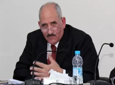 مدار الساعة,أخبار مجلس النواب الأردني