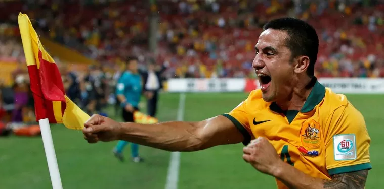 مدار الساعة,أخبار رياضية,كأس العالم