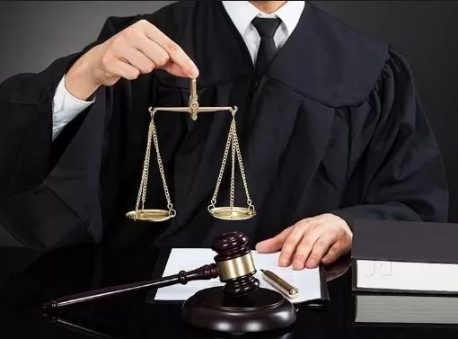 مدار الساعة,أخبار الأردن,اخبار الاردن