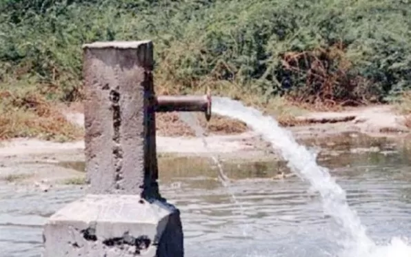 مدار الساعة,أخبار الأردن,اخبار الاردن,سلطة المياه