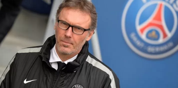 مدار الساعة,أخبار رياضية