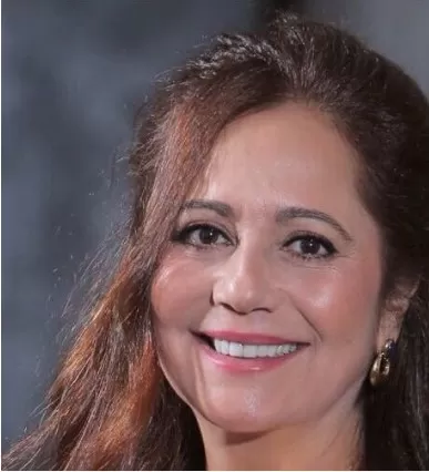 مدار الساعة,مقالات,رئيس الوزراء,مجلس النواب